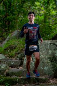 BIB: 
                            <button type="button" onclick="openModal(18564098)" class="btn btn-primary btn-sm float-right btn-popup" data-toggle="modal" data-target=".modal-high-quality">
                        <i class="fas fa-shopping-cart"></i> Add to Cart
                    </button>
                                            <button type="button" onclick="isThisMe(18564098, true)" class="btn btn-success btn-sm float-right btn-popup btn-isme hidden" data-toggle="tooltip" data-placement="bottom" title="นี่คือรูปของคุณใช่ไหม คลิกที่นี่เพื่อเอาเข้าอัลบั้ม">
                        <i class="fas fa-plus"></i> Add to album
                    </button>
                    <button type="button" onclick="isThisMe(18564098, false)" class="btn btn-warning btn-sm float-right btn-popup btn-isnotme hidden">
                        <i class="fas fa-ban"></i> Remove from album
                    </button>